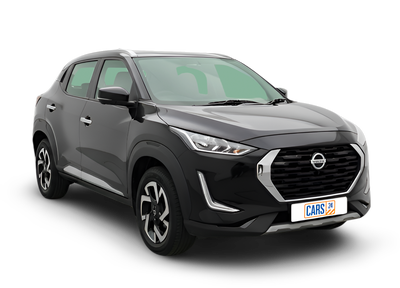 Nissan MAGNITE-img